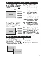 Preview for 34 page of Philips 42PF5421 Manual