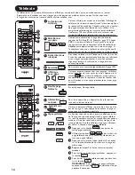 Preview for 35 page of Philips 42PF5421 Manual