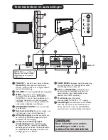 Preview for 45 page of Philips 42PF5421 Manual