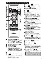 Preview for 46 page of Philips 42PF5421 Manual