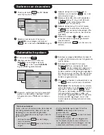 Preview for 48 page of Philips 42PF5421 Manual