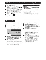 Preview for 51 page of Philips 42PF5421 Manual