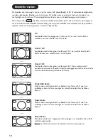 Preview for 53 page of Philips 42PF5421 Manual