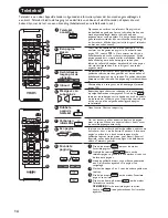 Preview for 55 page of Philips 42PF5421 Manual