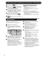 Preview for 71 page of Philips 42PF5421 Manual