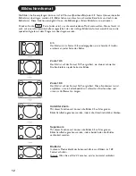 Preview for 73 page of Philips 42PF5421 Manual