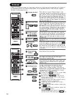 Preview for 75 page of Philips 42PF5421 Manual