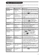 Preview for 78 page of Philips 42PF5421 Manual