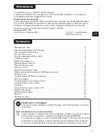 Preview for 82 page of Philips 42PF5421 Manual