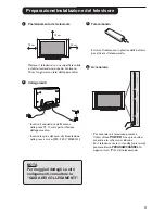 Preview for 84 page of Philips 42PF5421 Manual