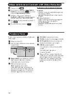 Preview for 91 page of Philips 42PF5421 Manual