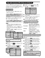 Preview for 92 page of Philips 42PF5421 Manual