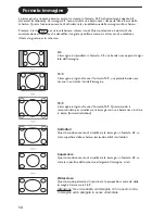 Preview for 93 page of Philips 42PF5421 Manual