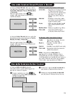 Preview for 94 page of Philips 42PF5421 Manual