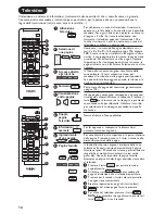 Preview for 95 page of Philips 42PF5421 Manual