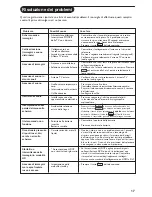 Preview for 98 page of Philips 42PF5421 Manual