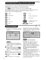 Preview for 107 page of Philips 42PF5421 Manual