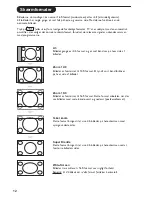 Preview for 113 page of Philips 42PF5421 Manual