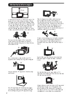 Preview for 123 page of Philips 42PF5421 Manual