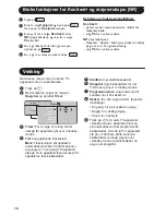 Preview for 131 page of Philips 42PF5421 Manual