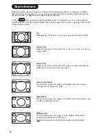 Preview for 133 page of Philips 42PF5421 Manual