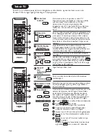 Preview for 135 page of Philips 42PF5421 Manual