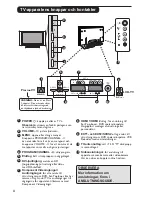 Preview for 145 page of Philips 42PF5421 Manual