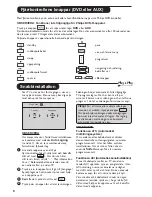 Preview for 147 page of Philips 42PF5421 Manual