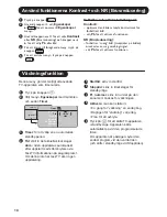 Preview for 151 page of Philips 42PF5421 Manual