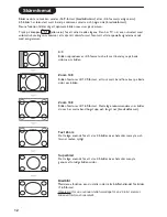 Preview for 153 page of Philips 42PF5421 Manual