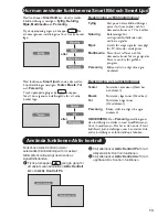 Preview for 154 page of Philips 42PF5421 Manual