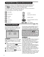 Preview for 167 page of Philips 42PF5421 Manual