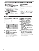 Preview for 171 page of Philips 42PF5421 Manual