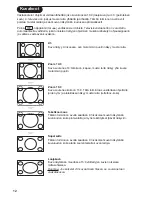 Preview for 173 page of Philips 42PF5421 Manual