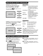 Preview for 174 page of Philips 42PF5421 Manual