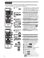 Preview for 175 page of Philips 42PF5421 Manual