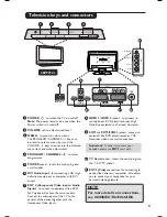 Preview for 7 page of Philips 42PF7321 Manual