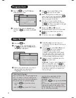 Preview for 10 page of Philips 42PF7321 Manual