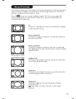 Preview for 15 page of Philips 42PF7321 Manual