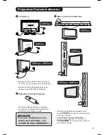 Preview for 25 page of Philips 42PF7411 Manual