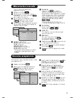 Preview for 31 page of Philips 42PF7411 Manual