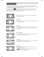 Preview for 35 page of Philips 42PF7411 Manual