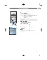 Preview for 7 page of Philips 42PF7621D User Manual