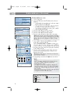 Preview for 36 page of Philips 42PF7621D User Manual