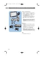 Preview for 42 page of Philips 42PF7621D User Manual