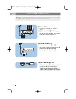 Preview for 44 page of Philips 42PF7621D User Manual