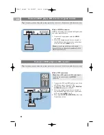 Preview for 46 page of Philips 42PF7621D User Manual