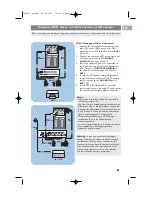 Preview for 47 page of Philips 42PF7621D User Manual