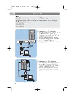 Preview for 48 page of Philips 42PF7621D User Manual