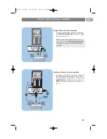 Preview for 49 page of Philips 42PF7621D User Manual